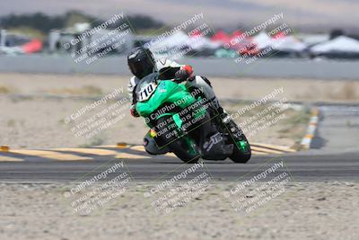 media/Apr-18-2025-CVMA Friday Practice (Fri) [[88baa45499]]/Racer 3/Session 5 (Turn 14 Tip In)/